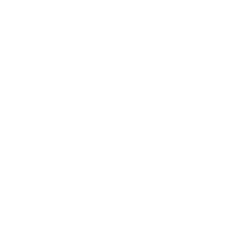 Filthy Fitness Club logo
