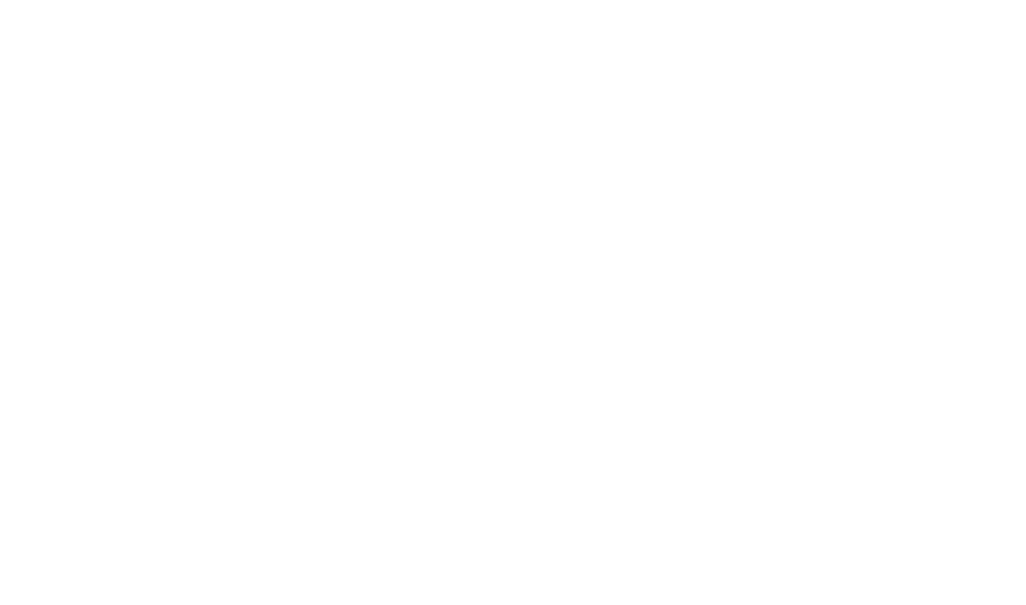 Filthy Fitness Club logo