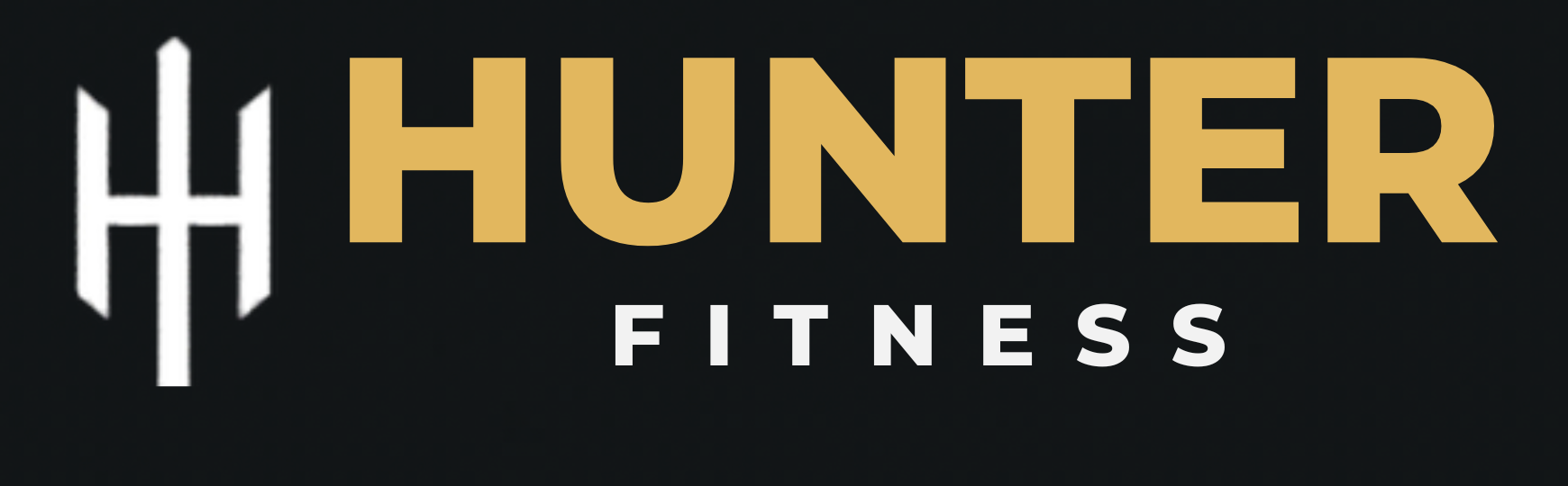 Hunter Fitness