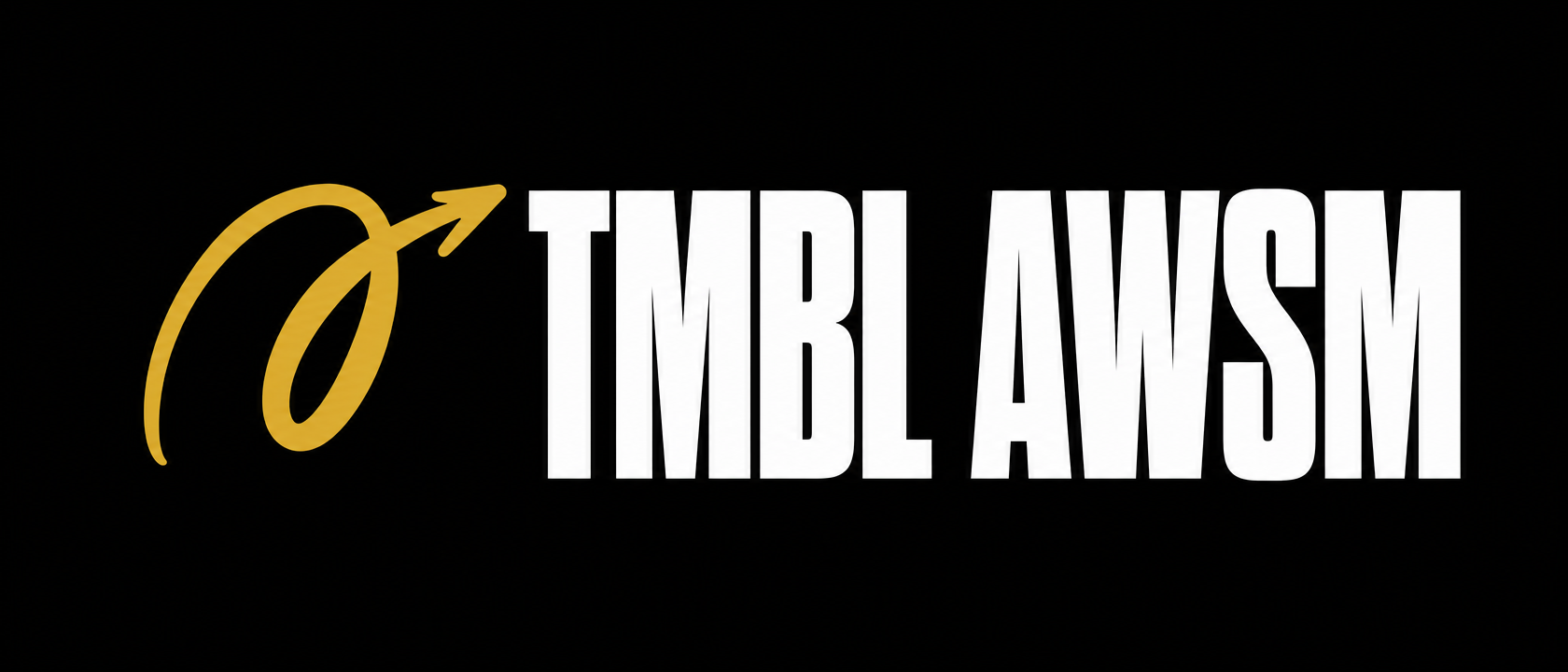 TMBL AWSM